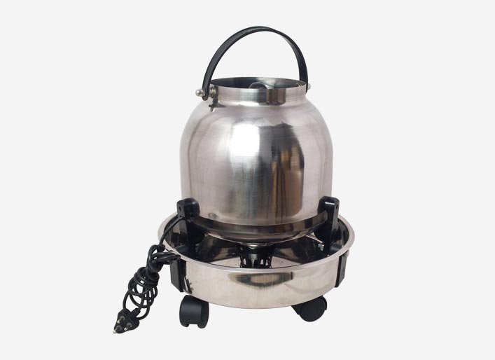Fumigator & Fogger