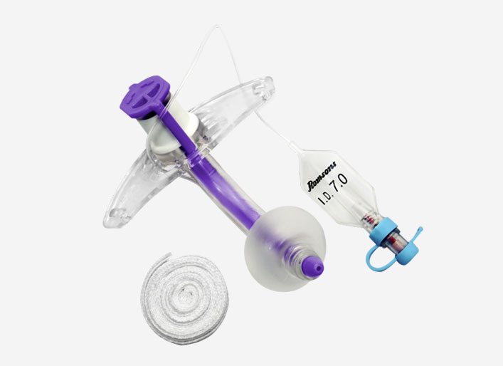 Anesthesia