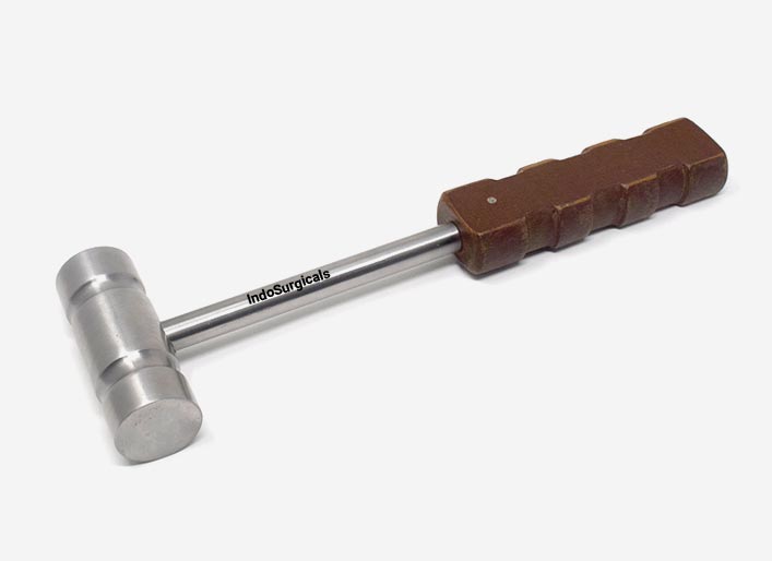 Bone Hammer