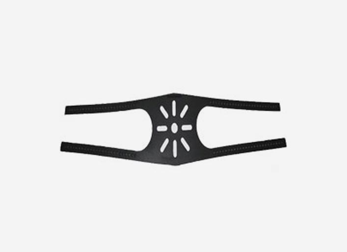 Head Harness