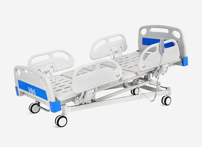 Hospital Furniture