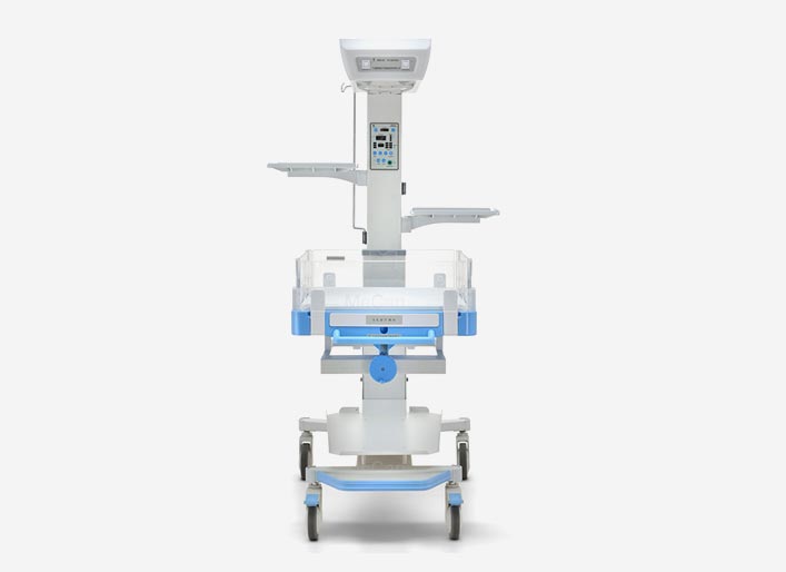 Infant Care Equipment