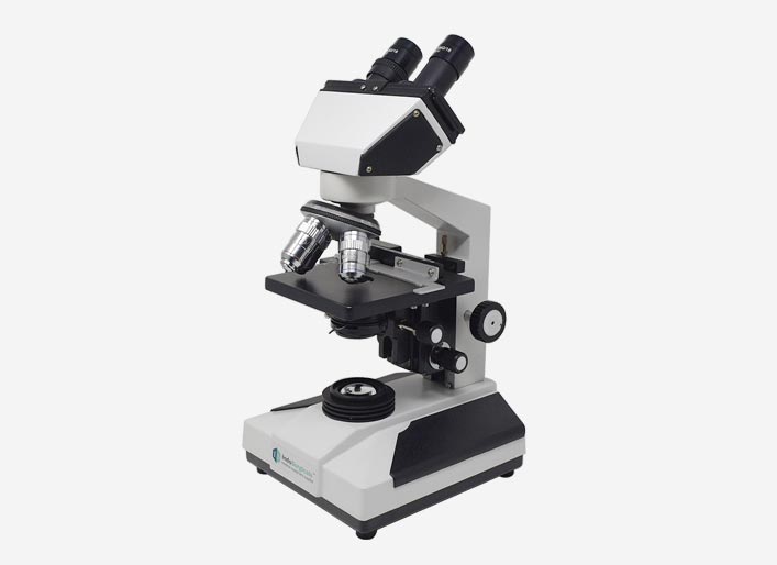 Laboratory Equipments