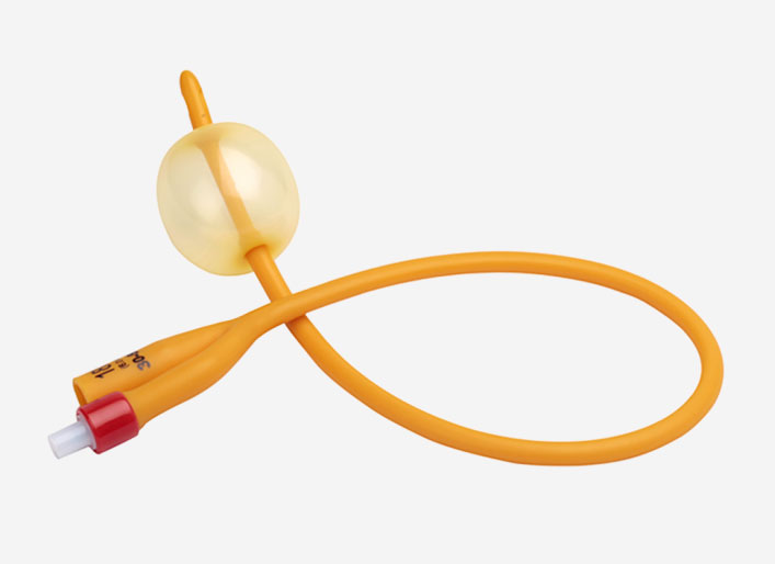 Medical Disposable