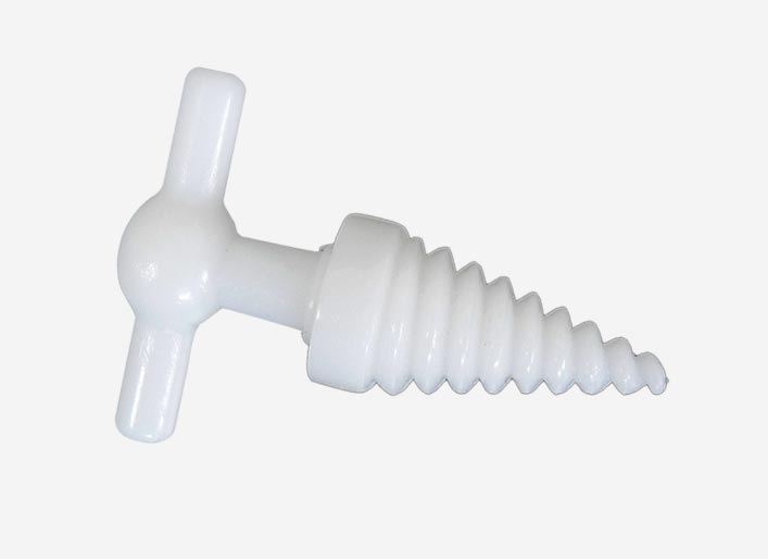 Mouth Opener