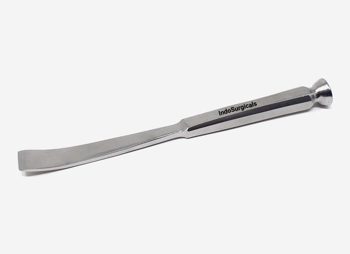 Bone Chisel
