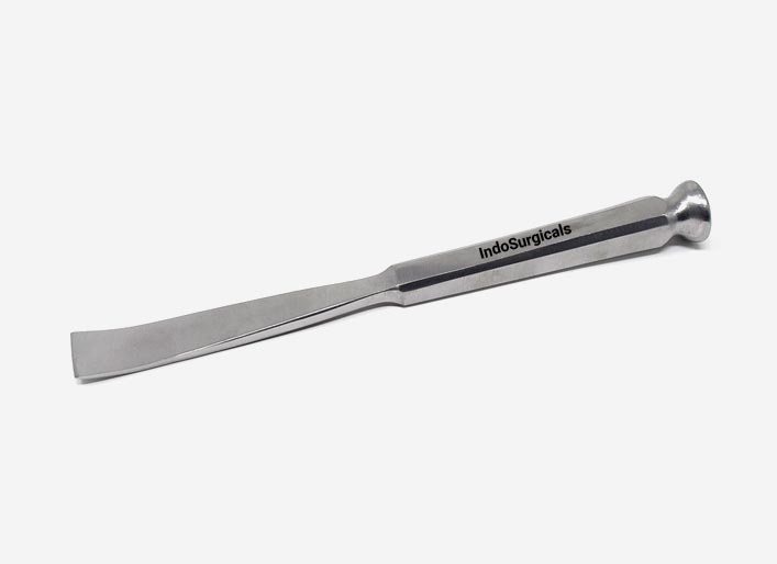 Orthopedic Bone Osteotomes