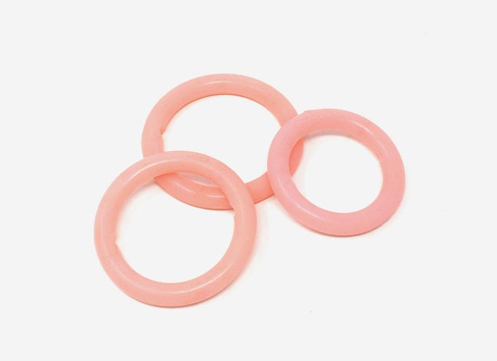 Vaginal Pessary