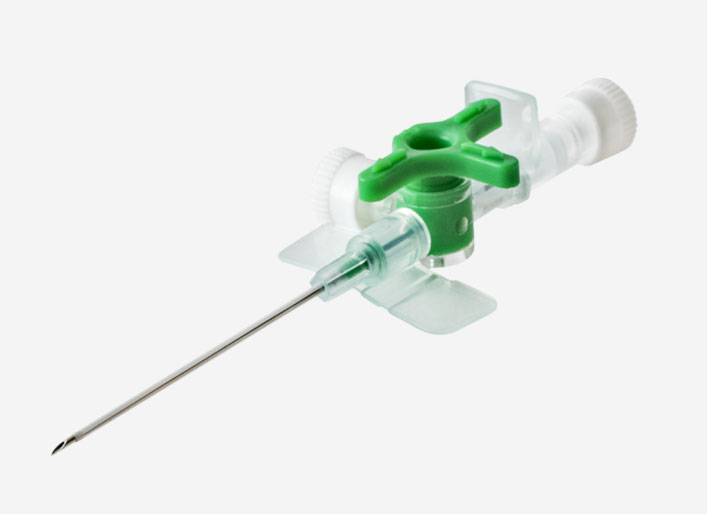 Transfusion