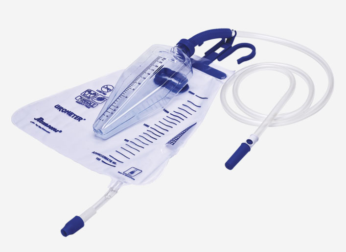 Urology Care